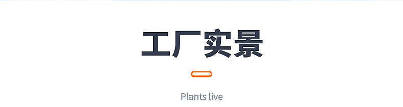 American Version55/65Inch OLED Television ROKU TV Export to North America 4K UHD with airpla