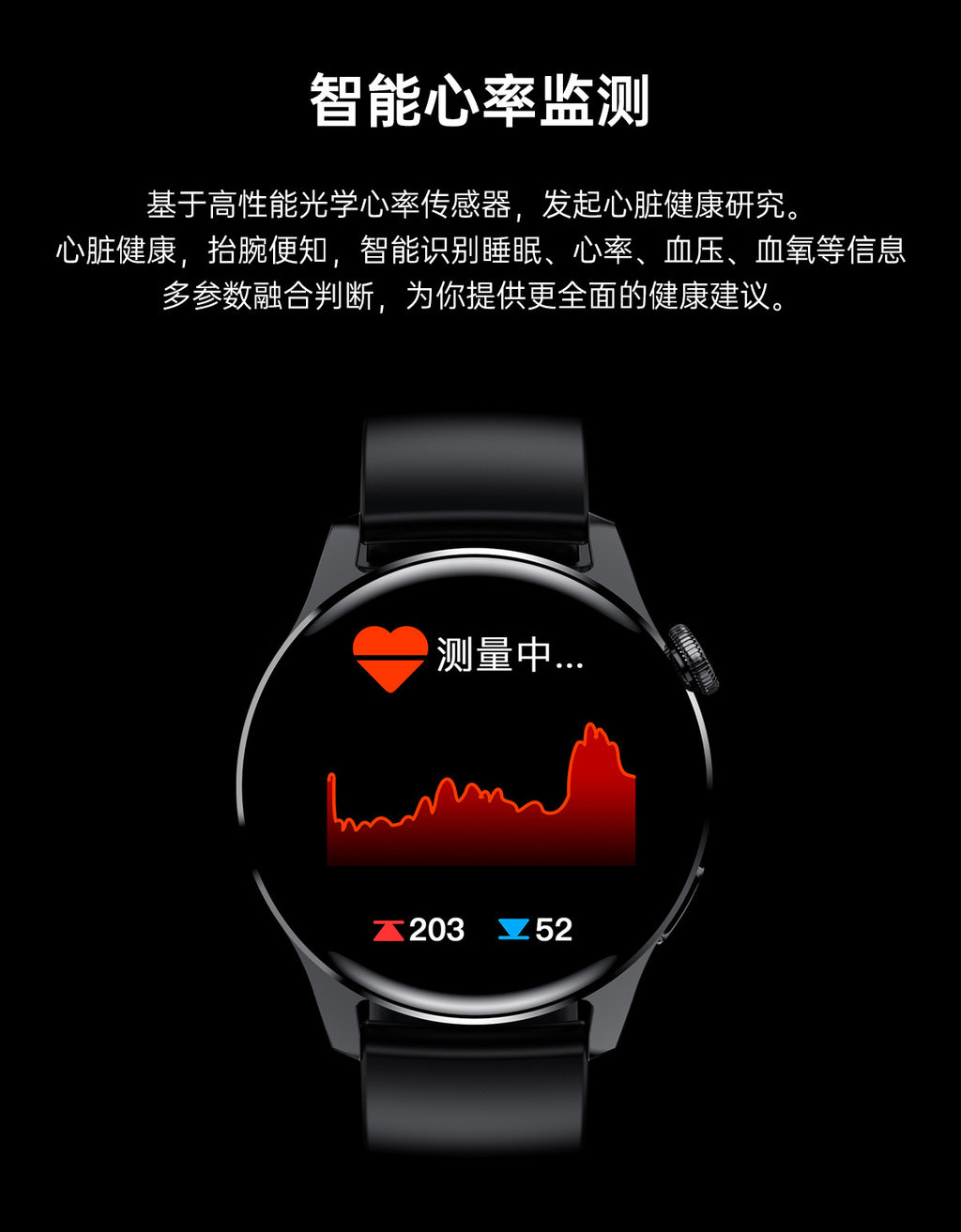 Smart Watch NFC Alipay offline payment blood pressure blood oxygen heart rate watchpro Smart Watch