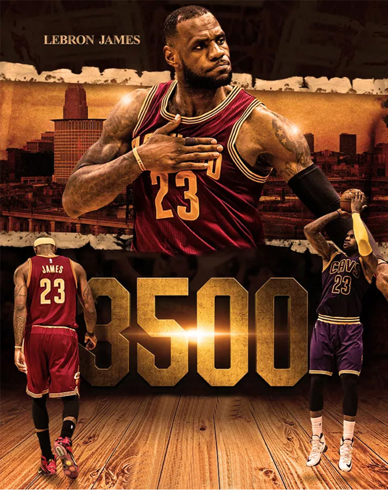 ed31c9bc-6305-4d31-9248-588363e5b16b