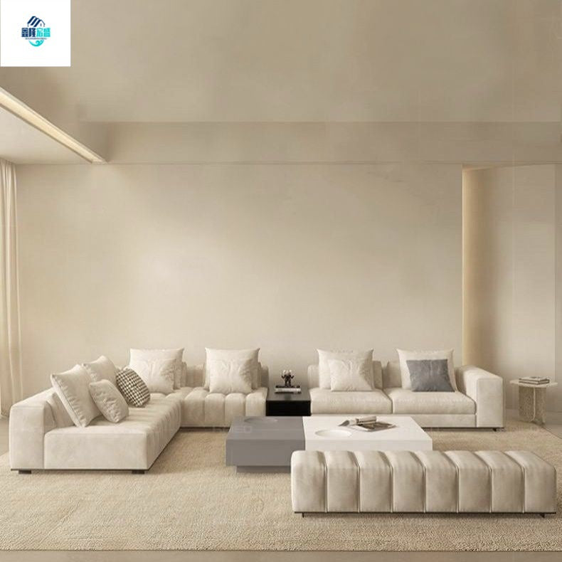 4027a677-8602-4b43-a3f6-b53df004bdd6