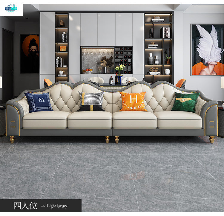 7e53154b-3e50-465b-a592-216fd1b3cc3a