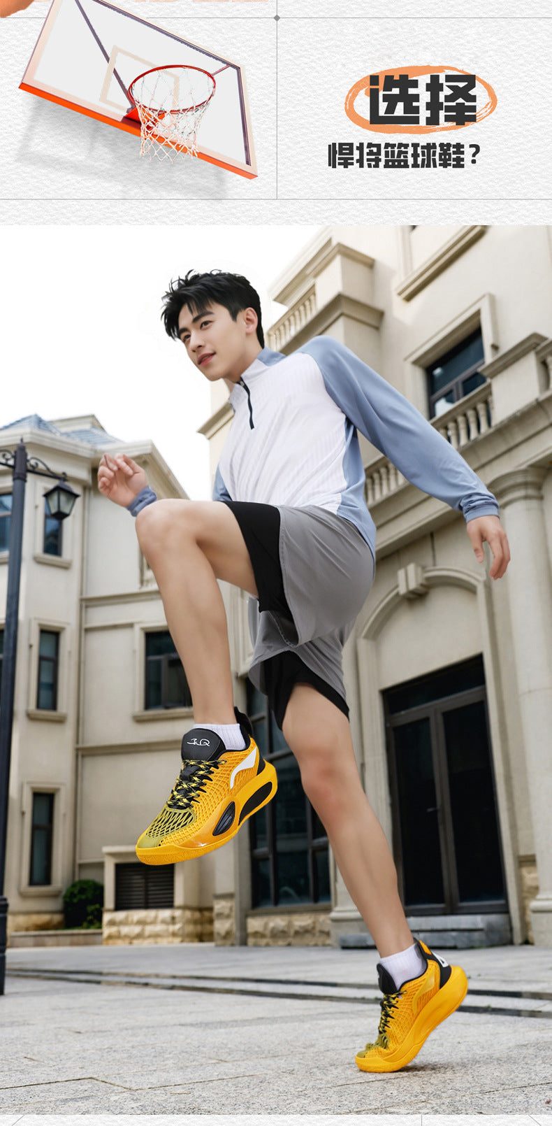 328e9967-edd4-40f4-9bc3-896024831662