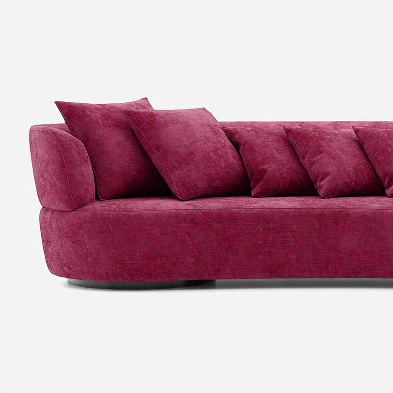 a0cdd34c-5521-4cec-8225-cbcbf19b4e0d