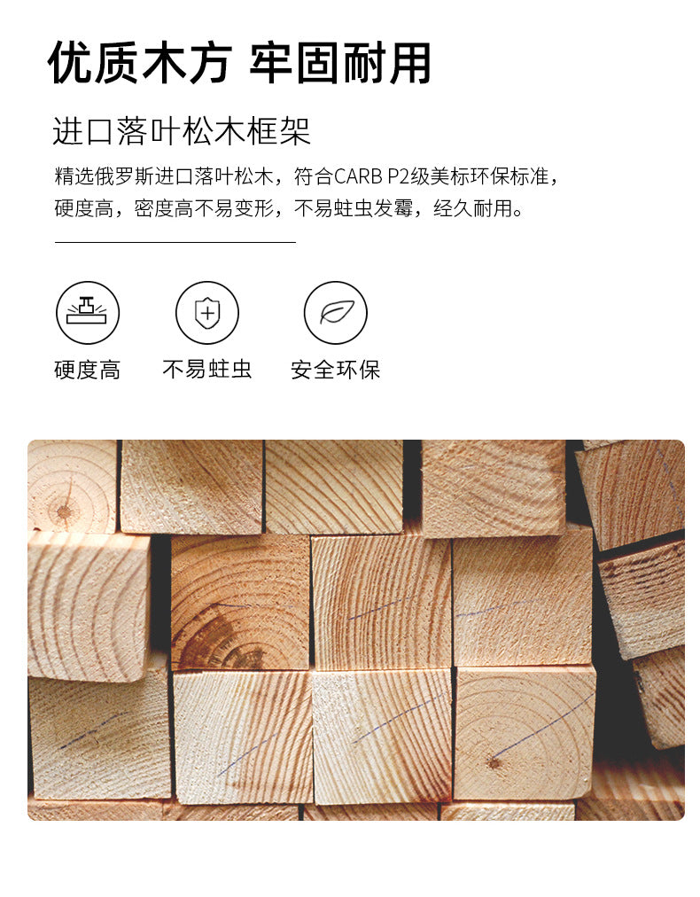 Italian Minimalist Genuine Leather Sofa Light Luxury Simple Modern Latex Nordic Down Living Room Combination Small Apartment Sofa Shipping and tax not included