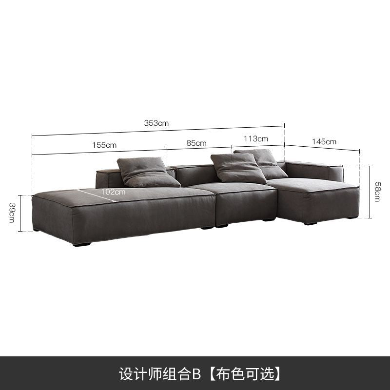 81a4312f-6bf4-4585-833c-6ca425ed7762