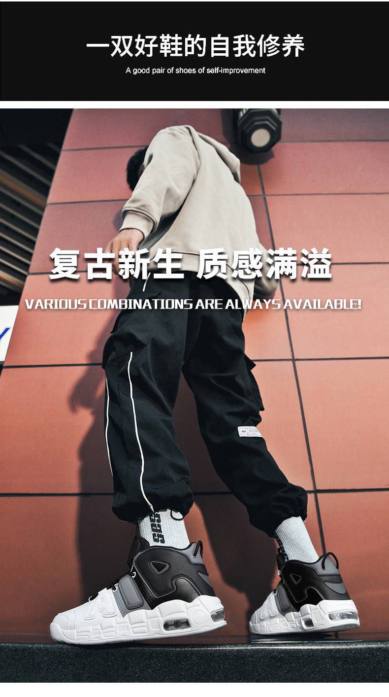 cd52e7c6-3040-4db1-9aad-086066a918b0