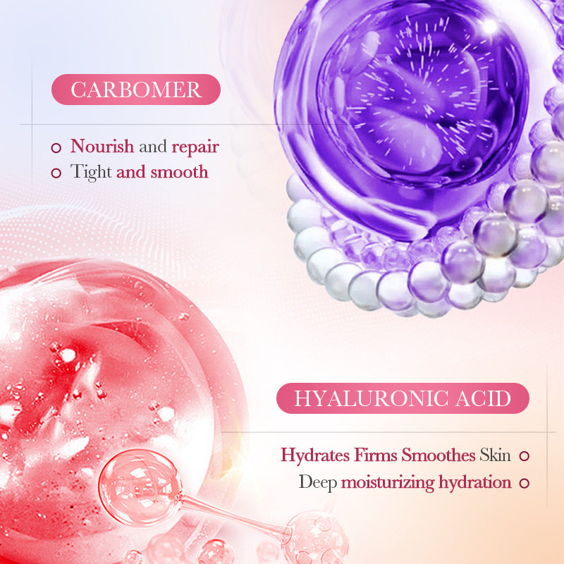 Watermelon Niacinamide Essence Lotion SADOER Skin rejuvenation moisturizing cream cross-border foreign trade wholesale