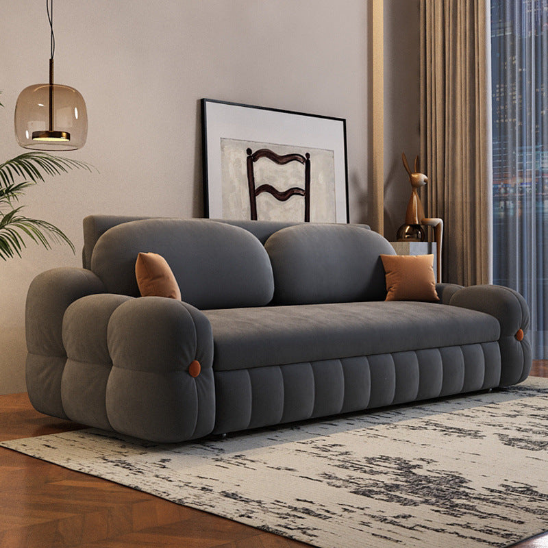 0dfc0659-7820-4e81-ac26-50e608c417db