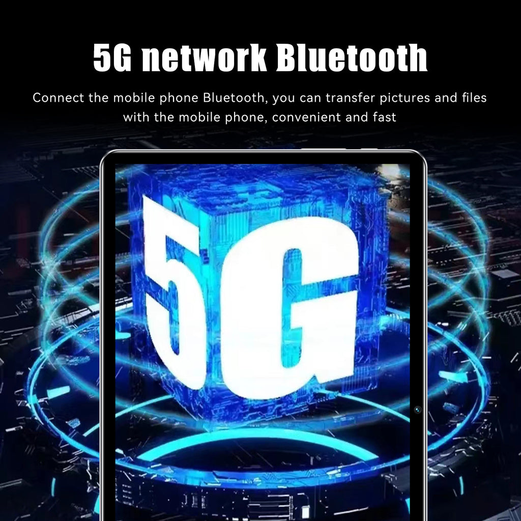 S23U Android Smart Tablet PC16+512G Large screen eye protection tablet manufacturer wholesale price in stock