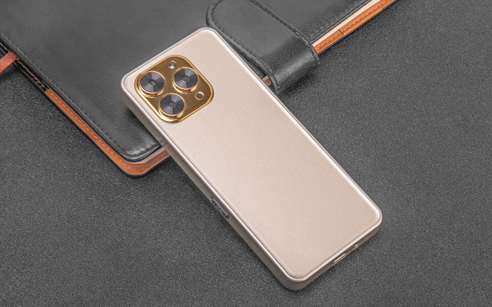 Hot Sale3.5Inch4g Button Smartphone Video Chat gps Pre-installed WhatsApp Android Phone