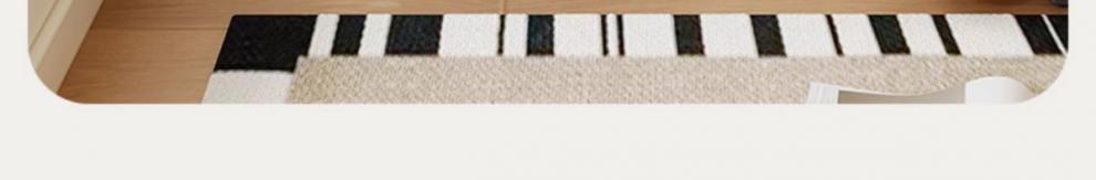 d88ef1da-6333-4f4d-a089-dc9339f6e828