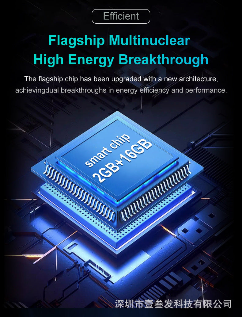 S24Ultra Hot-selling Mini Smartphone 4Dual SIM Android Smartphone4G Small phone