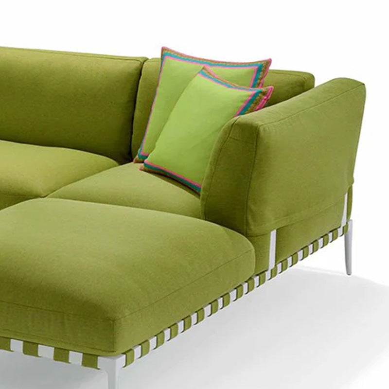 3286c247-030b-4dc3-bd7a-9b87cc1e09be