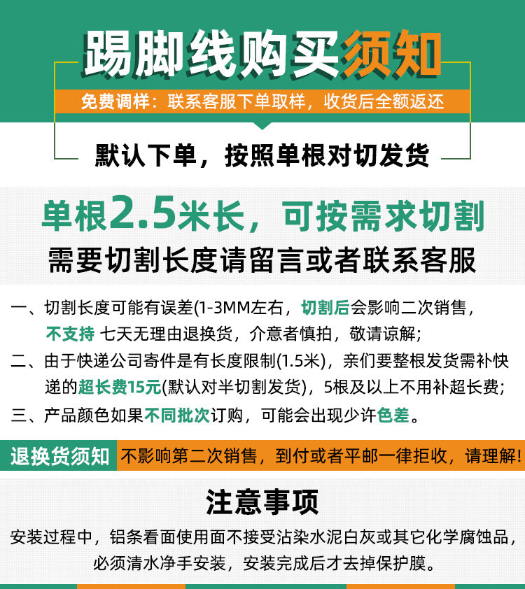 30b52bc0-5c15-42f5-b5d4-708ec4734f36