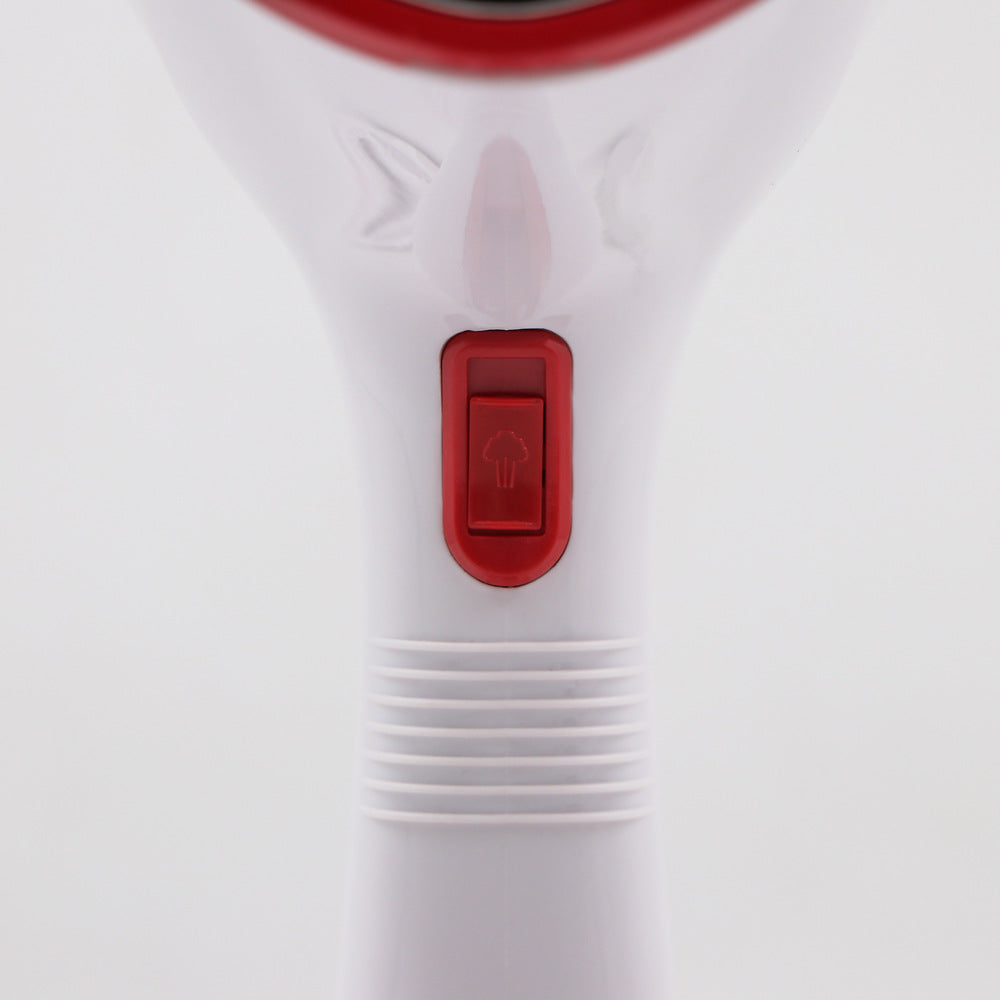 【Exclusive for 】Handheld Household Steam Iron Small Travel Portable Vertical Ironing Machine1500W