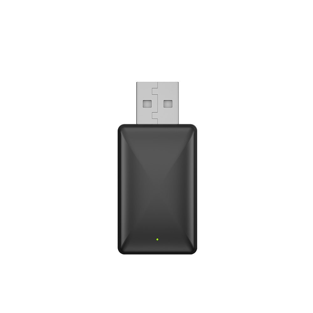 Carplay Original Car Wired to Wireless Box In-Car Smart Adapter auto Navigation Black Box Ai box