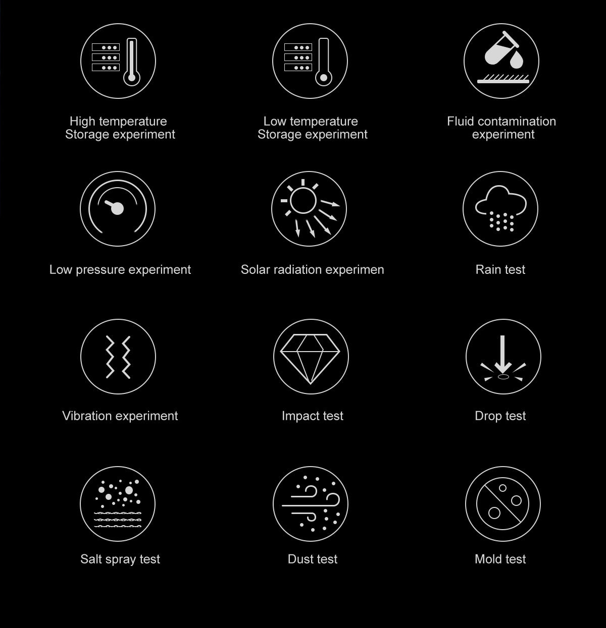 DTG6Smart Watch Bluetooth Call Heart Rate Pedometer Sleep Depth Waterproof GPS Offline Navigation Three-Proof Sports