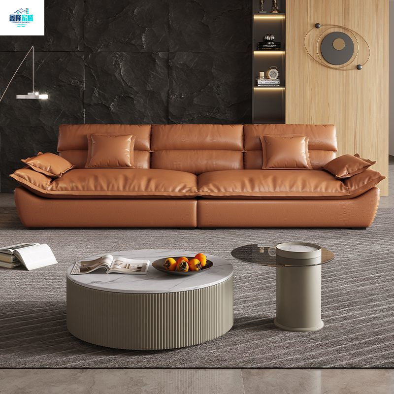 03a19085-8688-4057-a68a-385c7649de11