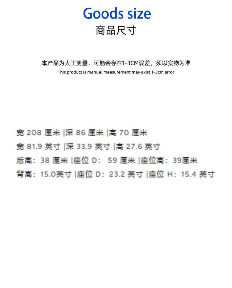 7f0e88bd-d3ce-454a-ad58-62326ddc6898