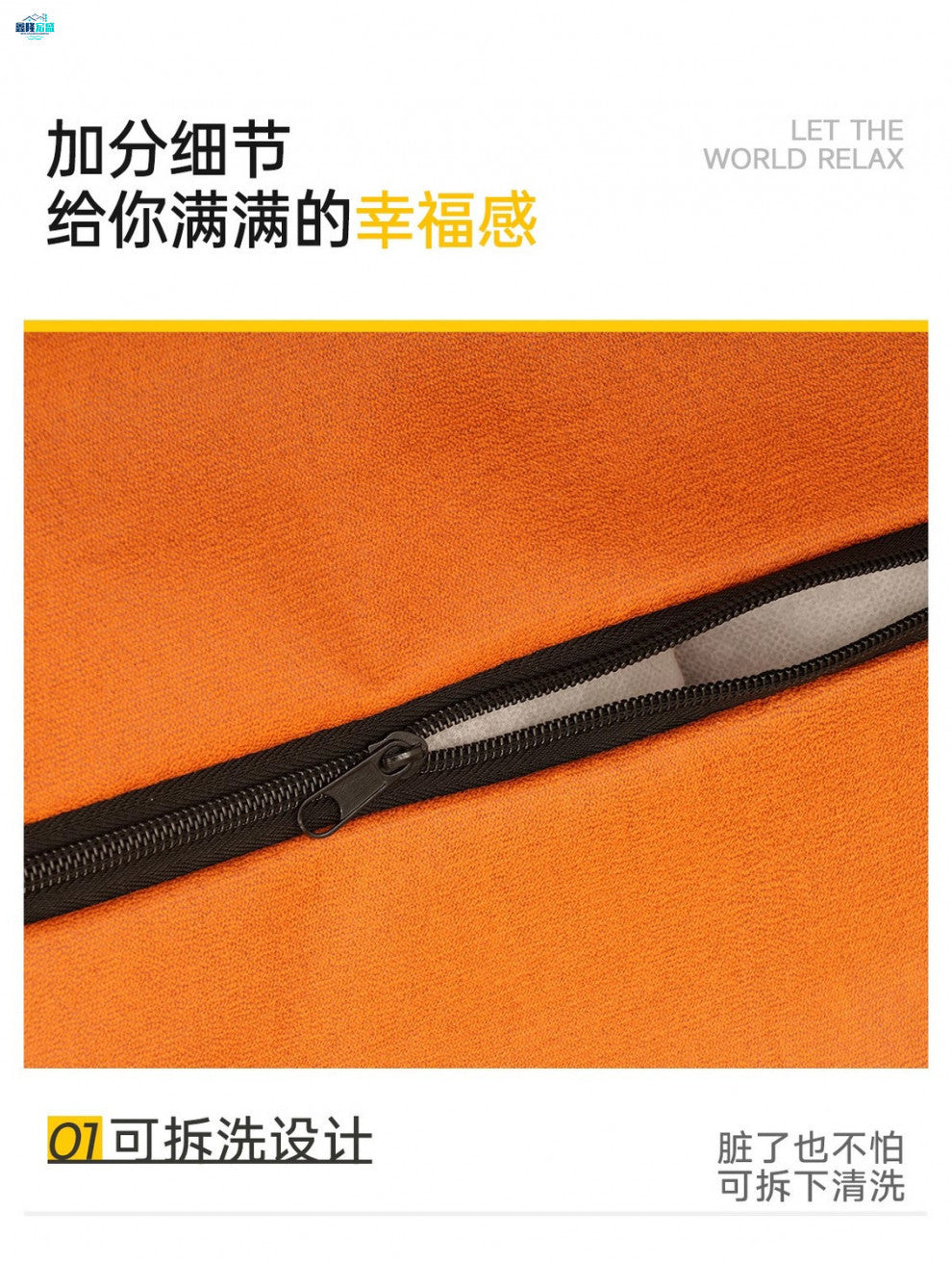 450a20a5-3327-4c5d-9859-e17ede7ed437