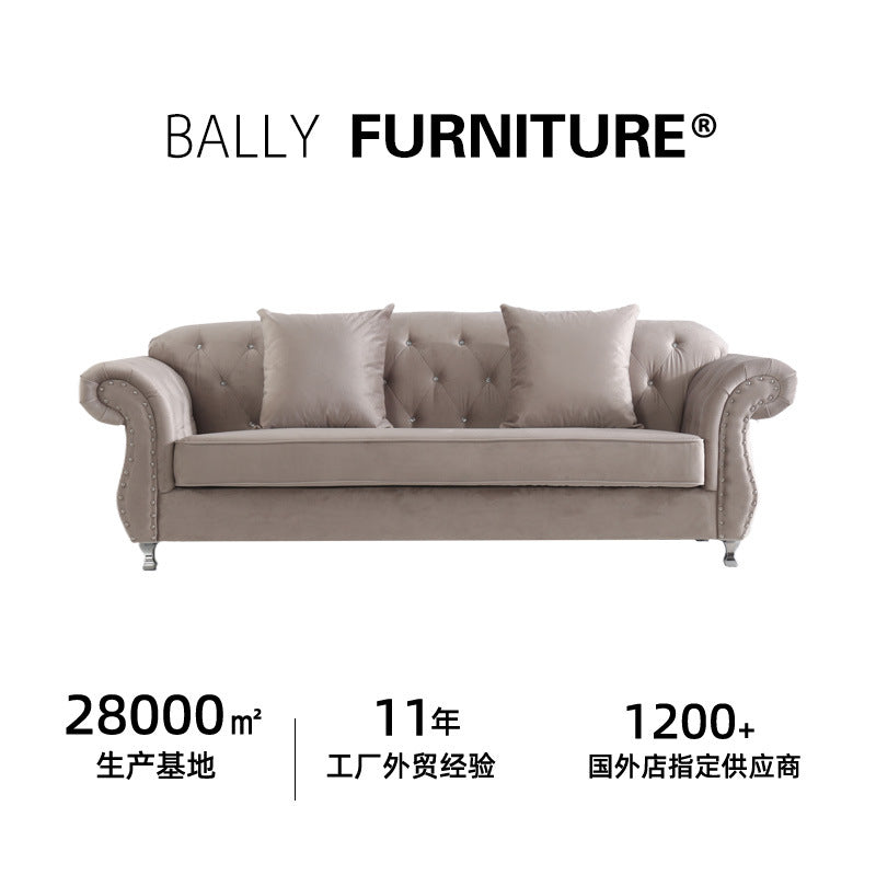 ead7f33d-5f1e-49e9-adbc-d1272051e380