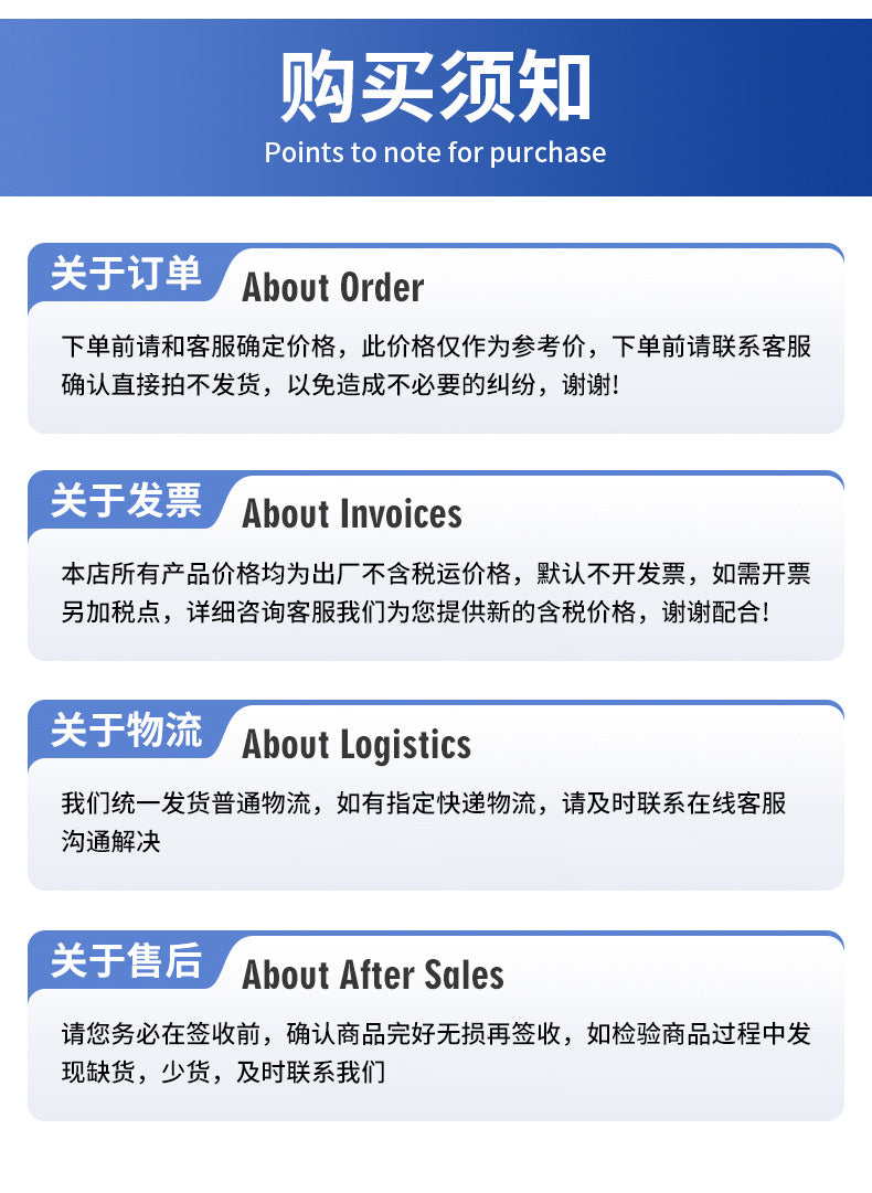 Brushless Cordless Lithium Battery Screwdriver Handheld Electric Wrench171Electric Screwdriver for Home Use