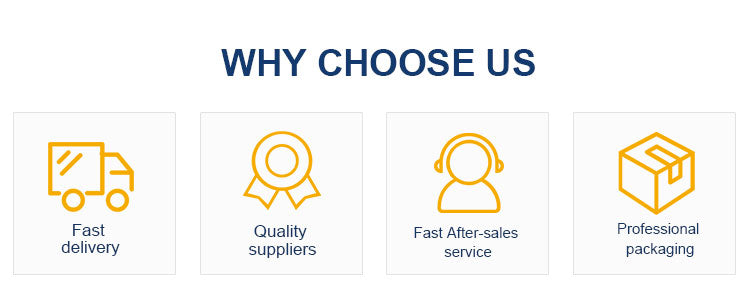 Multi-in-one Outdoor Led Solar Street Light Outdoor Led Ip65 Waterproof Stable Current Polysilicon Solar Street Light