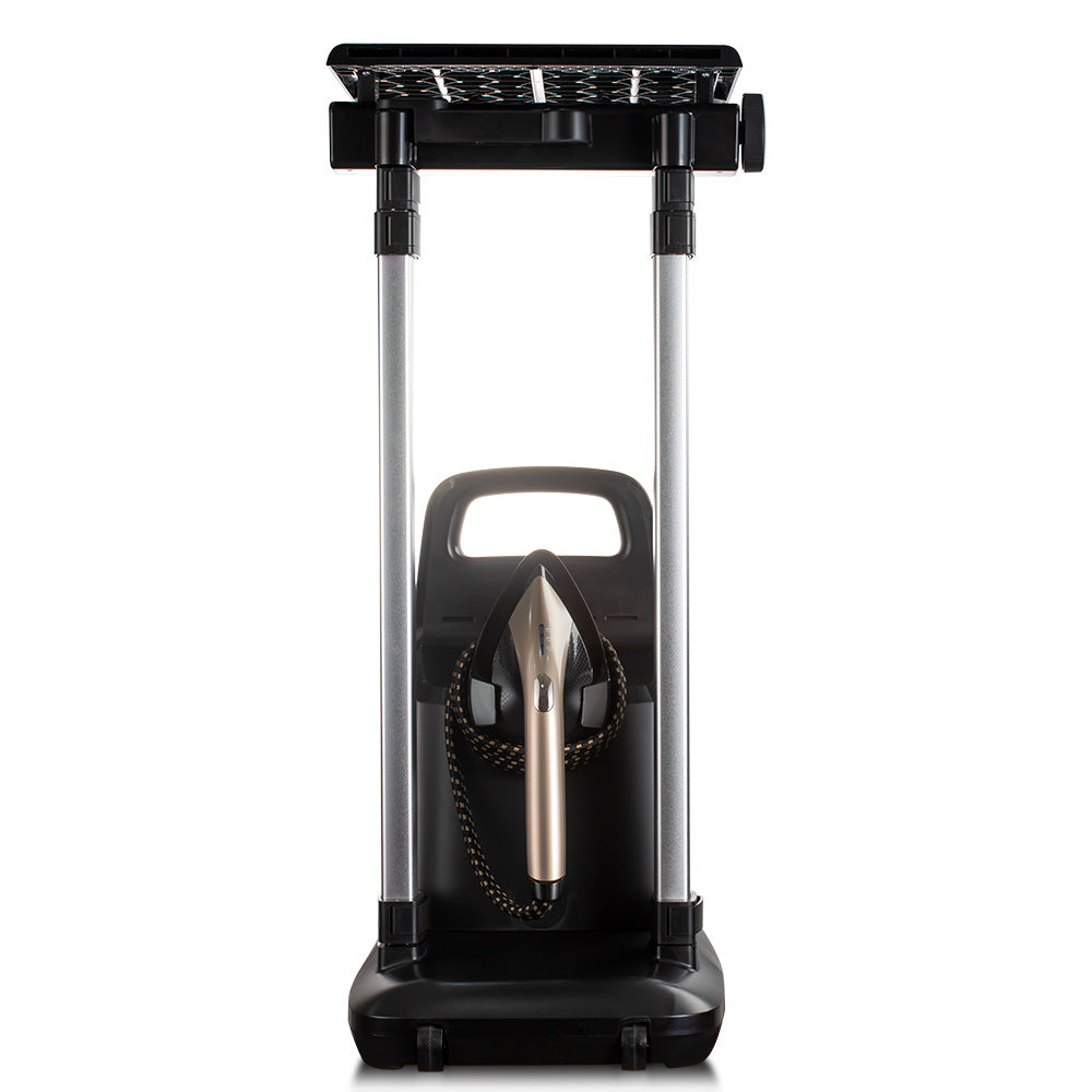 RAF European Standard Steam Garment Steamer Household High Quality Hanging Easy To Clean Continuous Steam Ironing R.3049