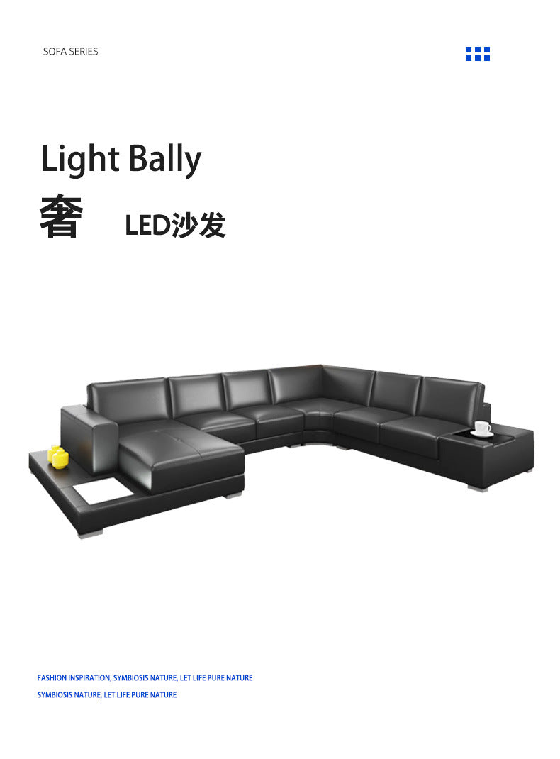 e20a968a-6862-4219-b3b9-b0a21cf08e0e