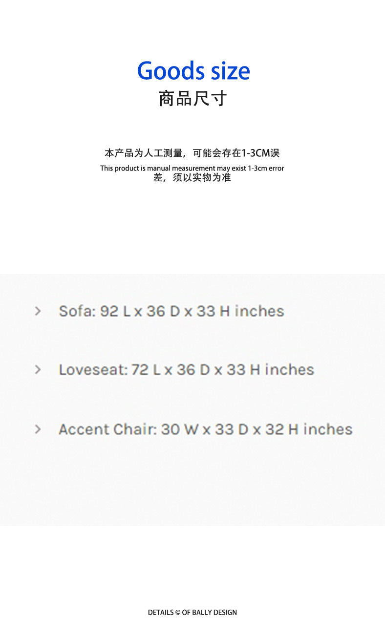 f525d825-d5fc-42c1-9619-e8b1aa8b5881