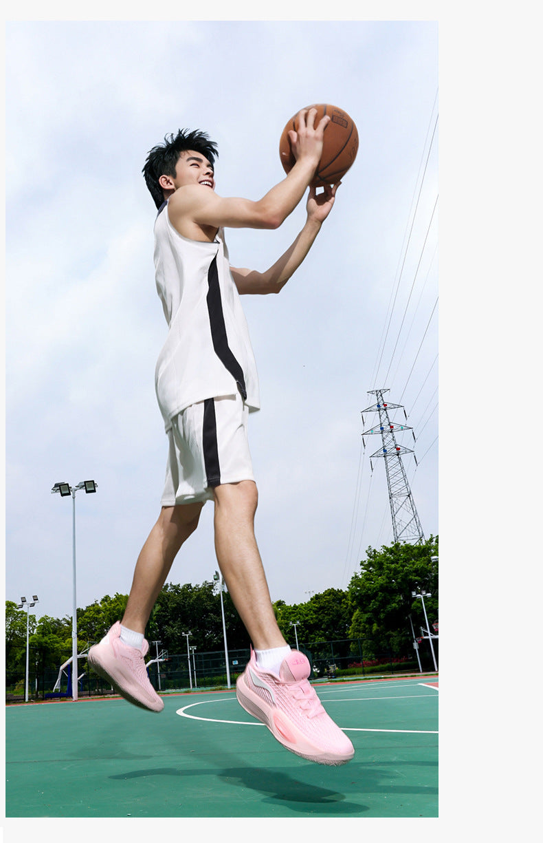 19ffe3b8-b1d3-41a1-89a4-c8835be65ec7