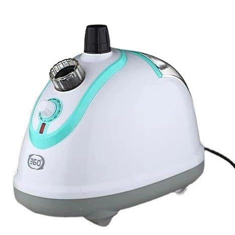 Single Rod Steam Handheld Garment Steamer Household High Power Small Hanging Vertical Electric Iron Ironing Machine R.3039