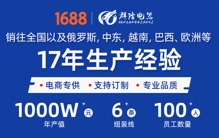 Manufacturer  Home Smart Control Large Capacity5L6L Steam and Cook Integrated LCD Display Pressure Cooker Rice Cooker