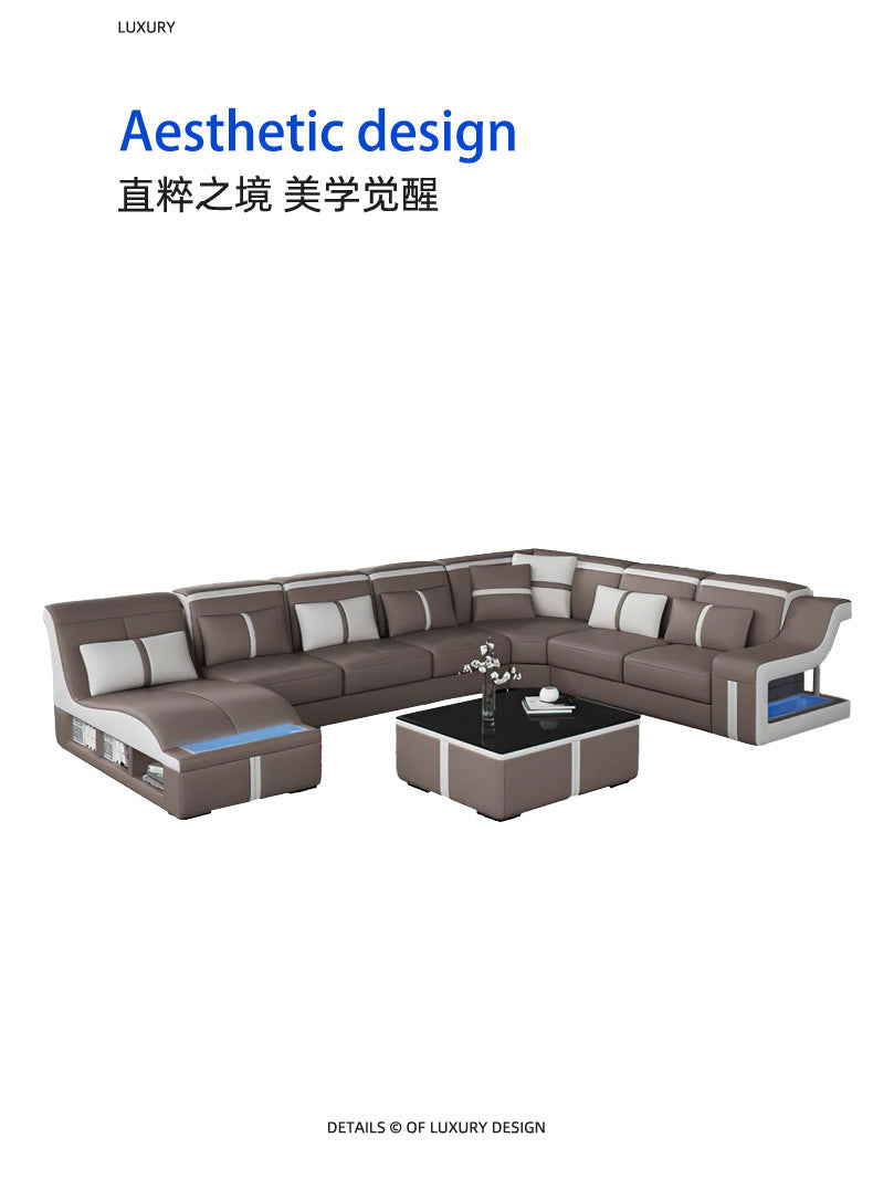 ff816258-95a6-4708-9eb7-1deb0e8af565