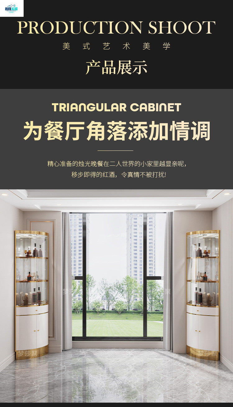 41d511f9-c3f7-482d-b988-3e1dc93b068e