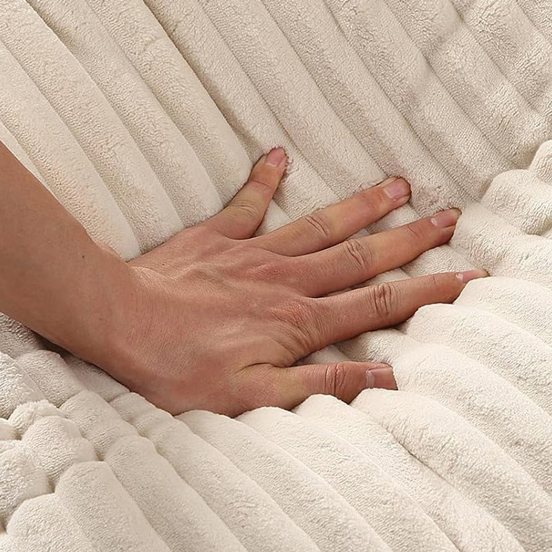 ee4bb81a-cfc4-495f-8dc6-235b8f187a64