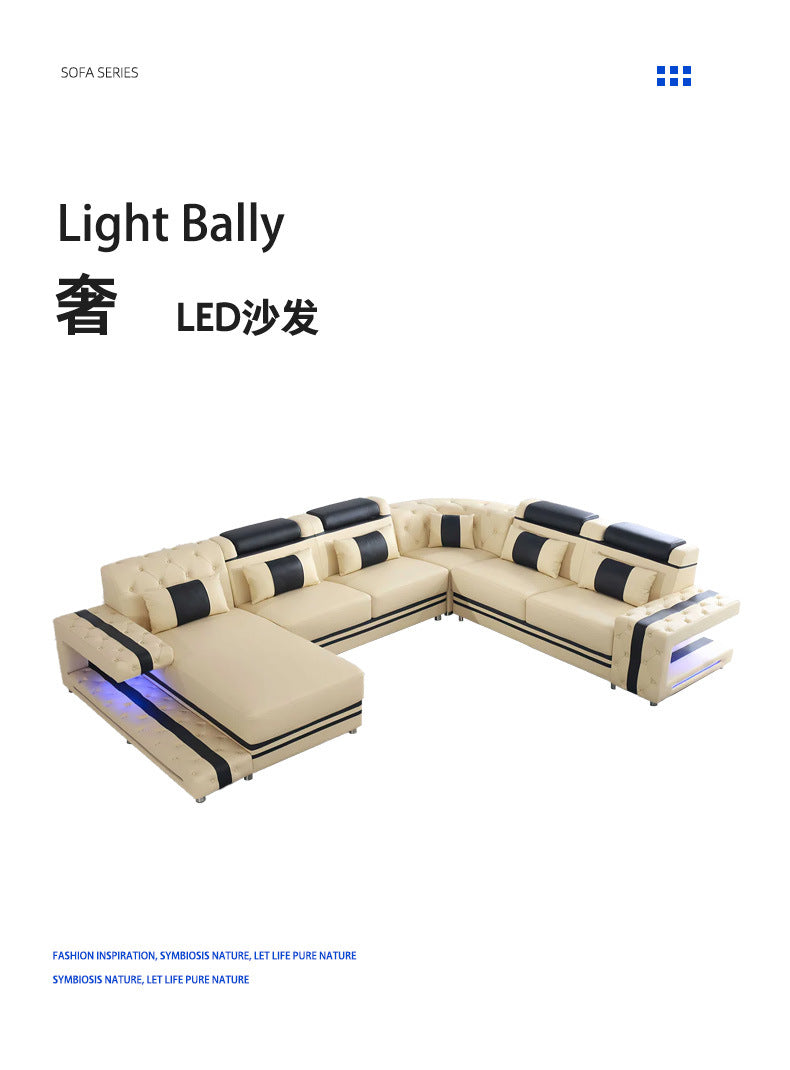 5d525e6e-1942-419a-9403-378db2e390ae