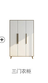 Factory Goods Mountain Palm Mattress Cashmere Spring3d/4d Air Fiber Mattress Simmons Hotel Palm Fiber Bed Mattress