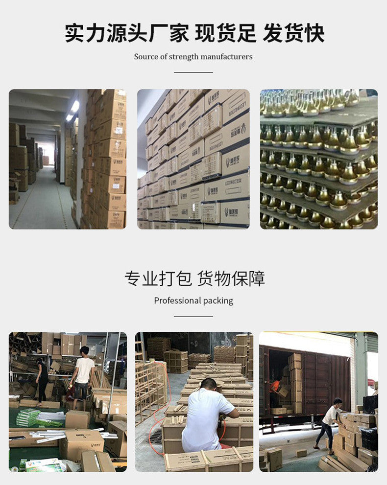 Bedroom Lamp Round Light Fixture LED Living Room Home Ceiling Light Fixture Simple Modern Cozy Romantic Creative Room Lamp