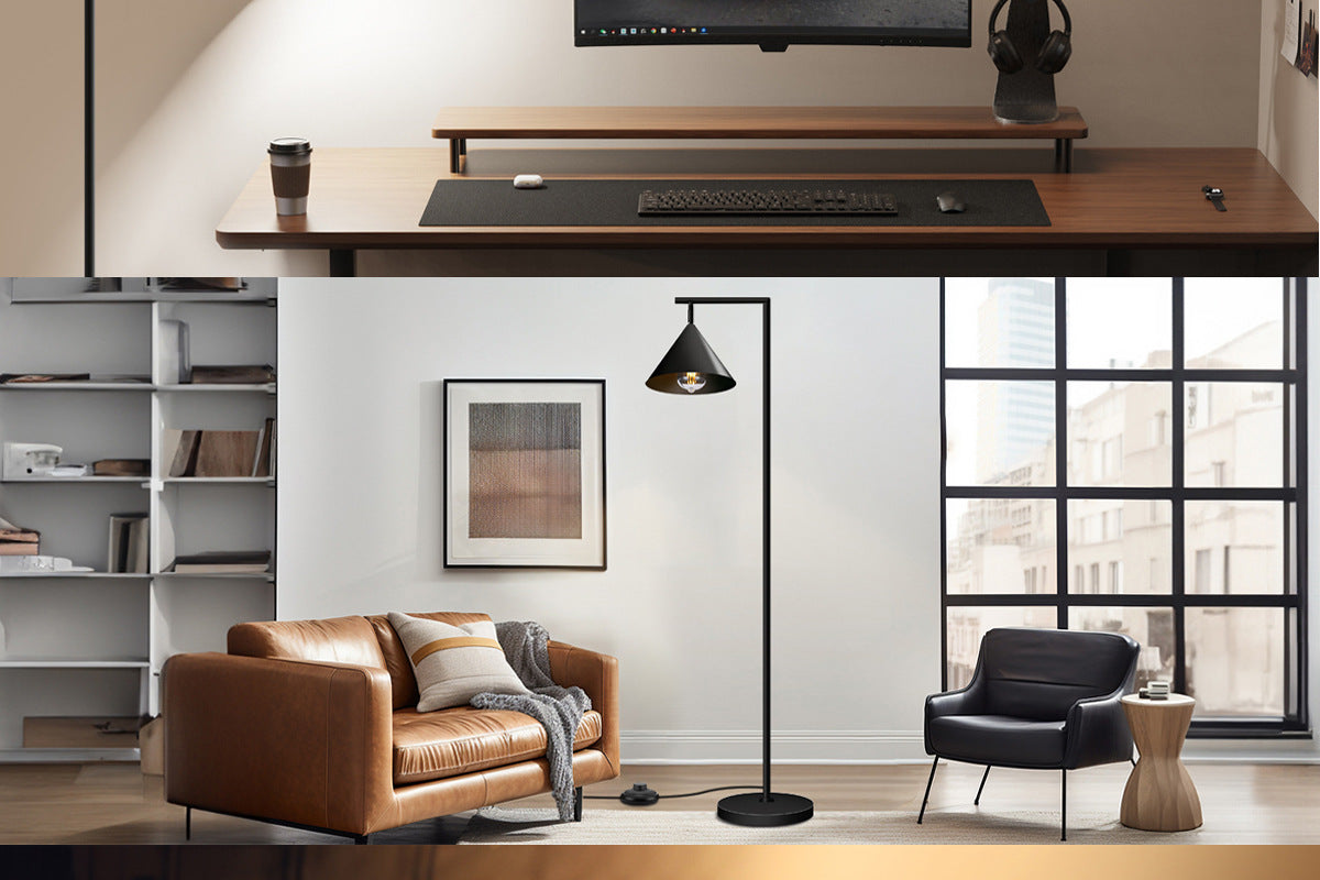 2490037e-8af4-47aa-9f00-2ee44301065b