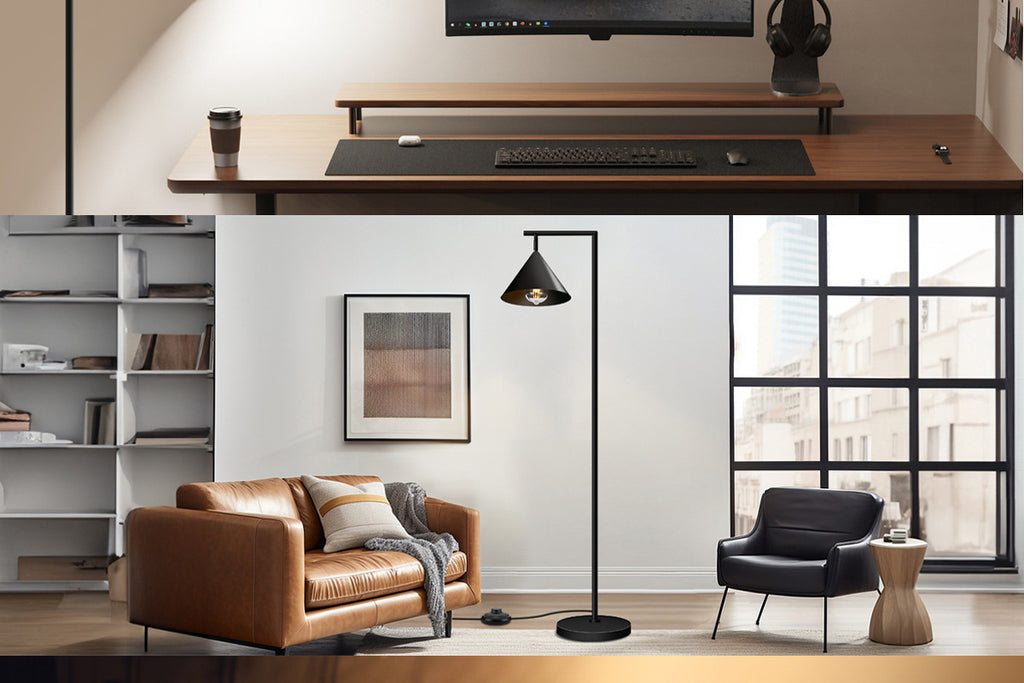 fa60c1d0-3525-4c95-bd3e-1d0031d8523b