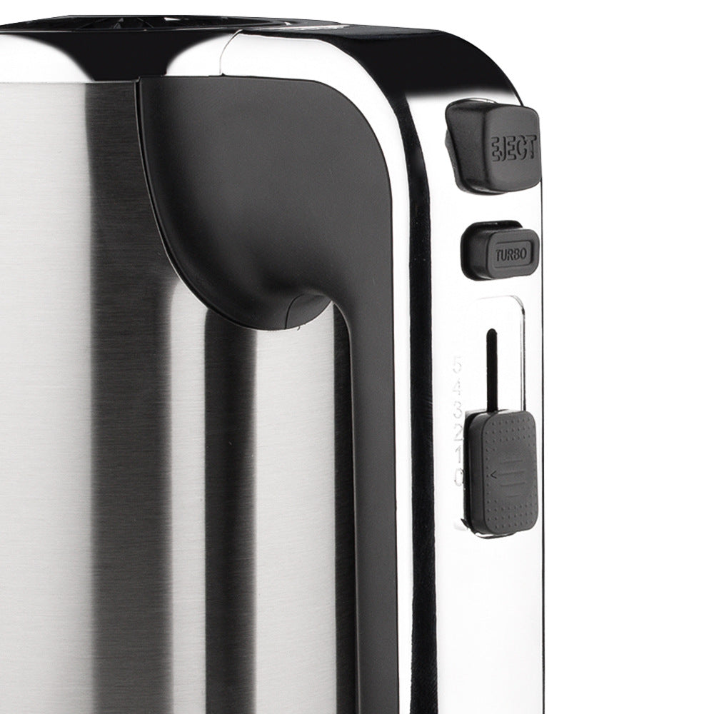 RAF European Standard Fully Automatic Handheld Household Electric Egg Beater Baking High-Power Whisk Cream Mixer