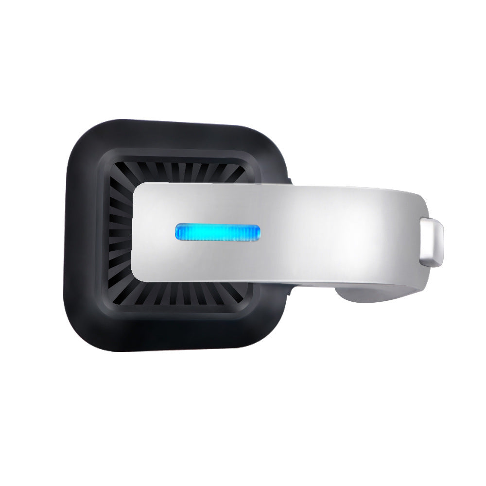 RAF European standard high-power handheld electric whisk Baking Cream Mixer Small Whisk R 6664