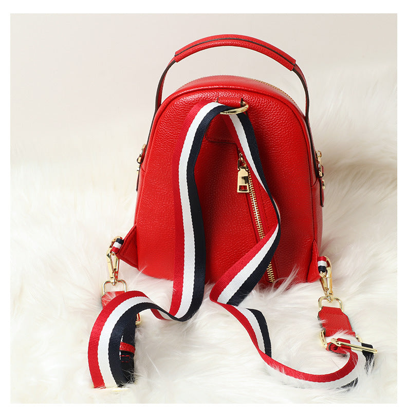 Factory Direct Sale Summer New Elk Elegant Bag Trendy Fashionable Personality Versatile Single Price Crossbody Shoulder Women's Bag
