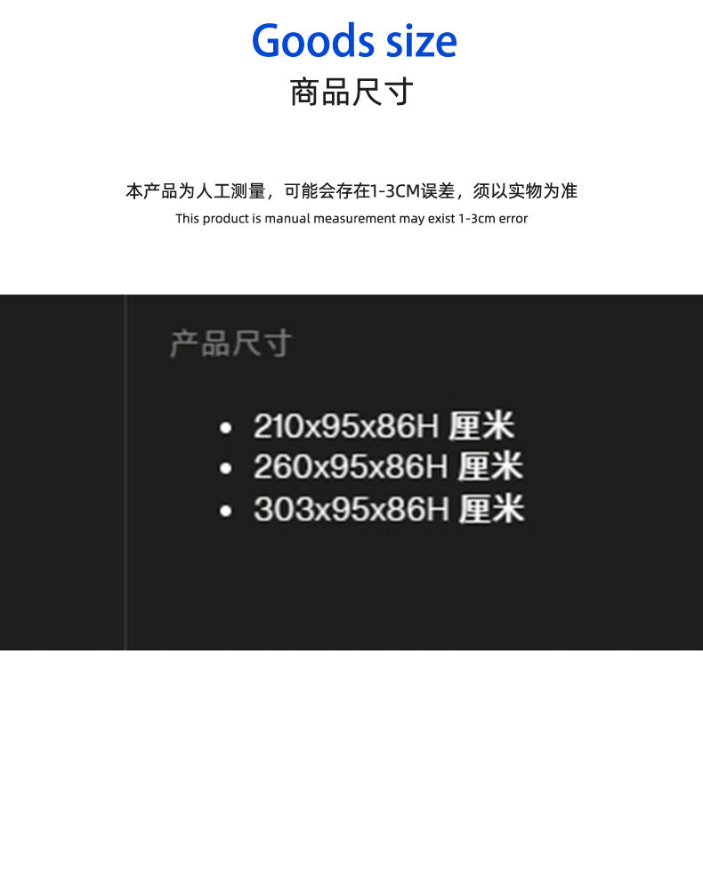 68c6452d-fd7e-4283-9ed6-1d32e81f87e5