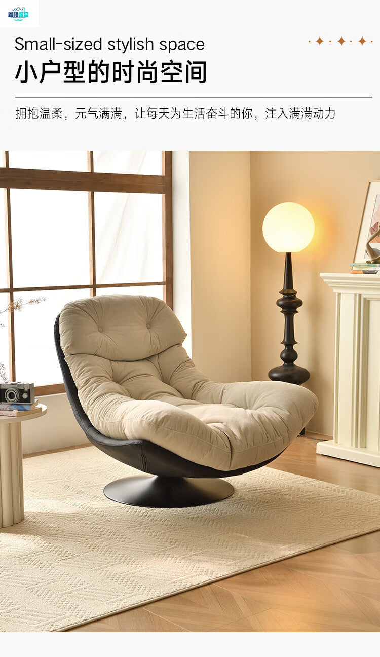 fafb599f-ce2e-4fbe-944c-3207fd65625e