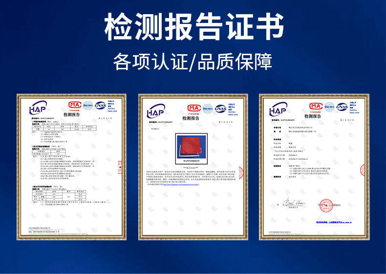 Outdoor Camouflage Four-Corner Tent Cover Four-Leg Sun Umbrella Three-Sided Sunshade Windproof Warm Rainproof Cloth Wholesale