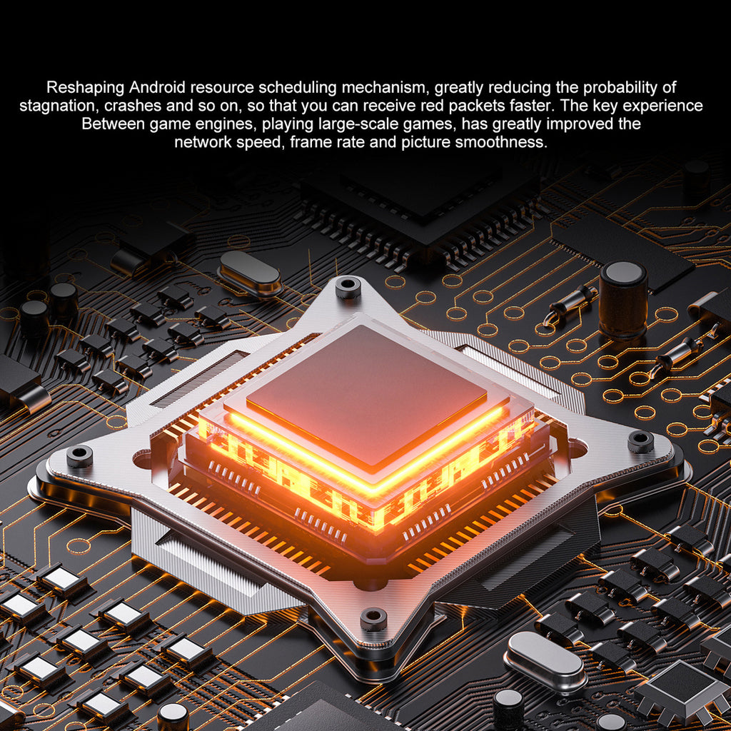 Hot selling product A16 Max Android Smartphone16+1T Factory Direct Sales Mobile Phone Available