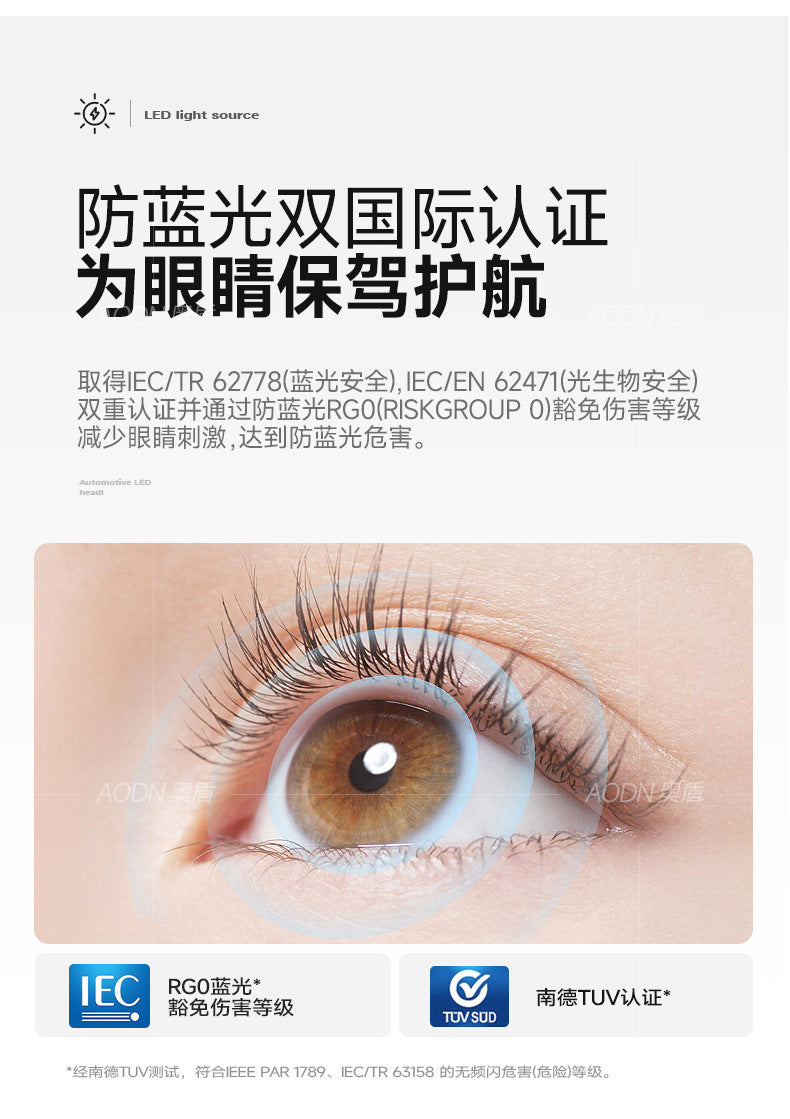 Italian Style High Brightness Full Spectrum Eye Protection Design Sense High-end Light Luxury Master Bedroom Creative Cloud Ceiling Light