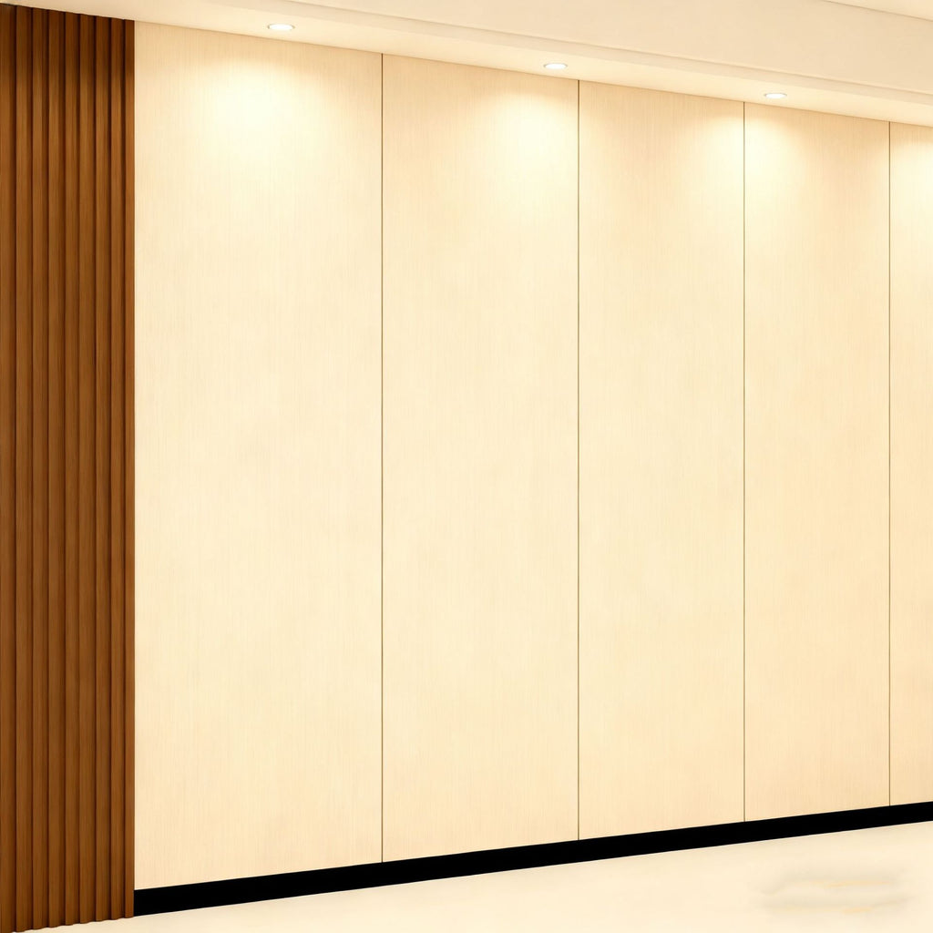 Whole House Home Full Aluminum Honeycomb Panel Seamless Panel Integrated Wall Panel Background Wall Decorative Panel Wall Protection Panel Direct Manufacturer